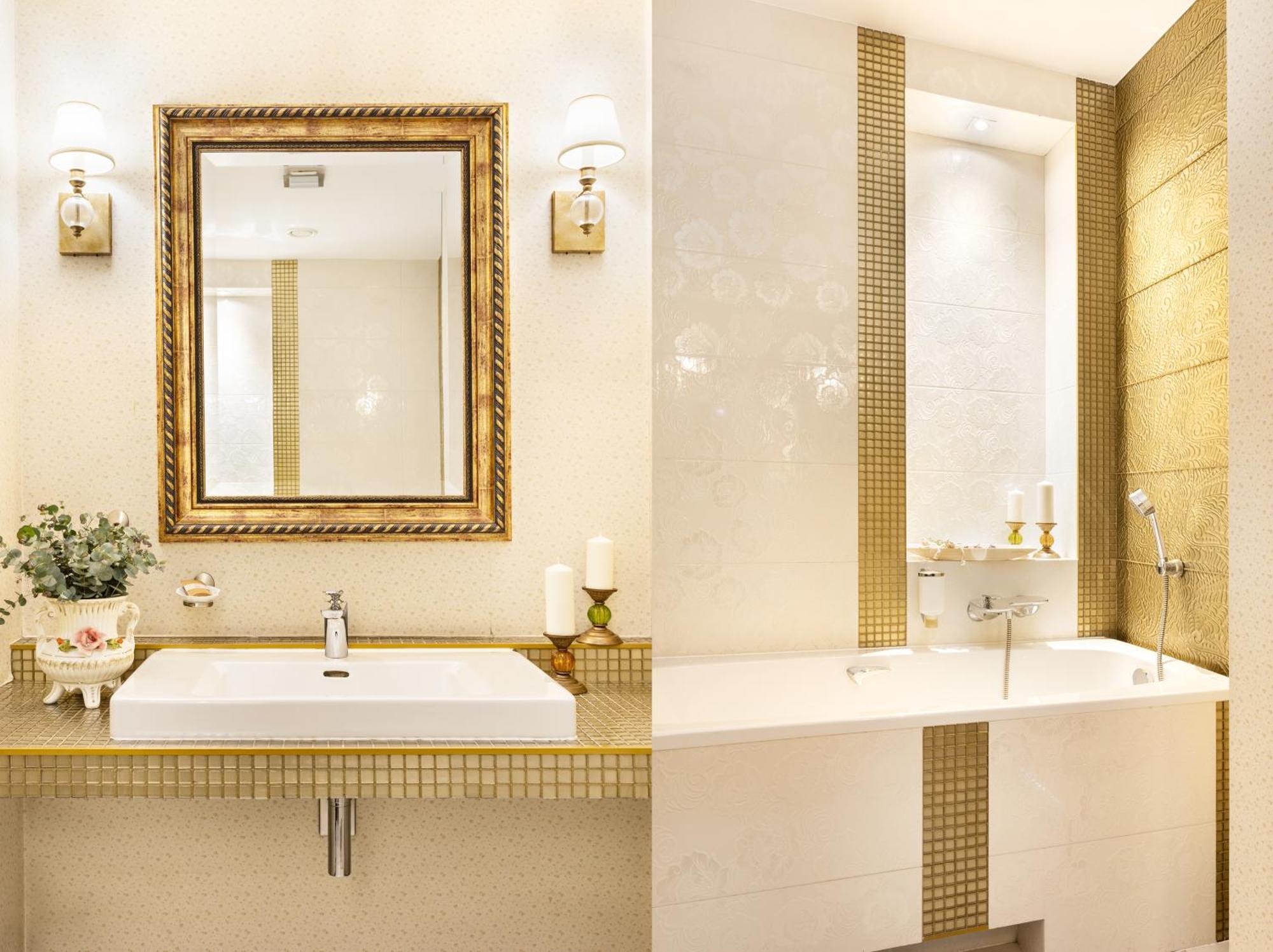 Hotel Spa Laskowo Jankowice  Buitenkant foto