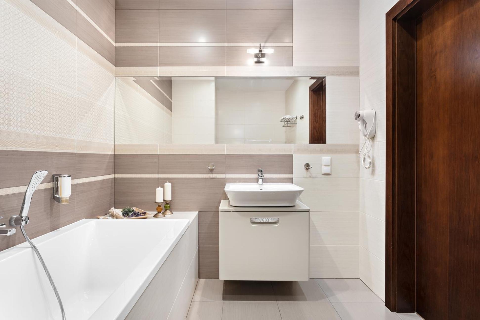 Hotel Spa Laskowo Jankowice  Buitenkant foto