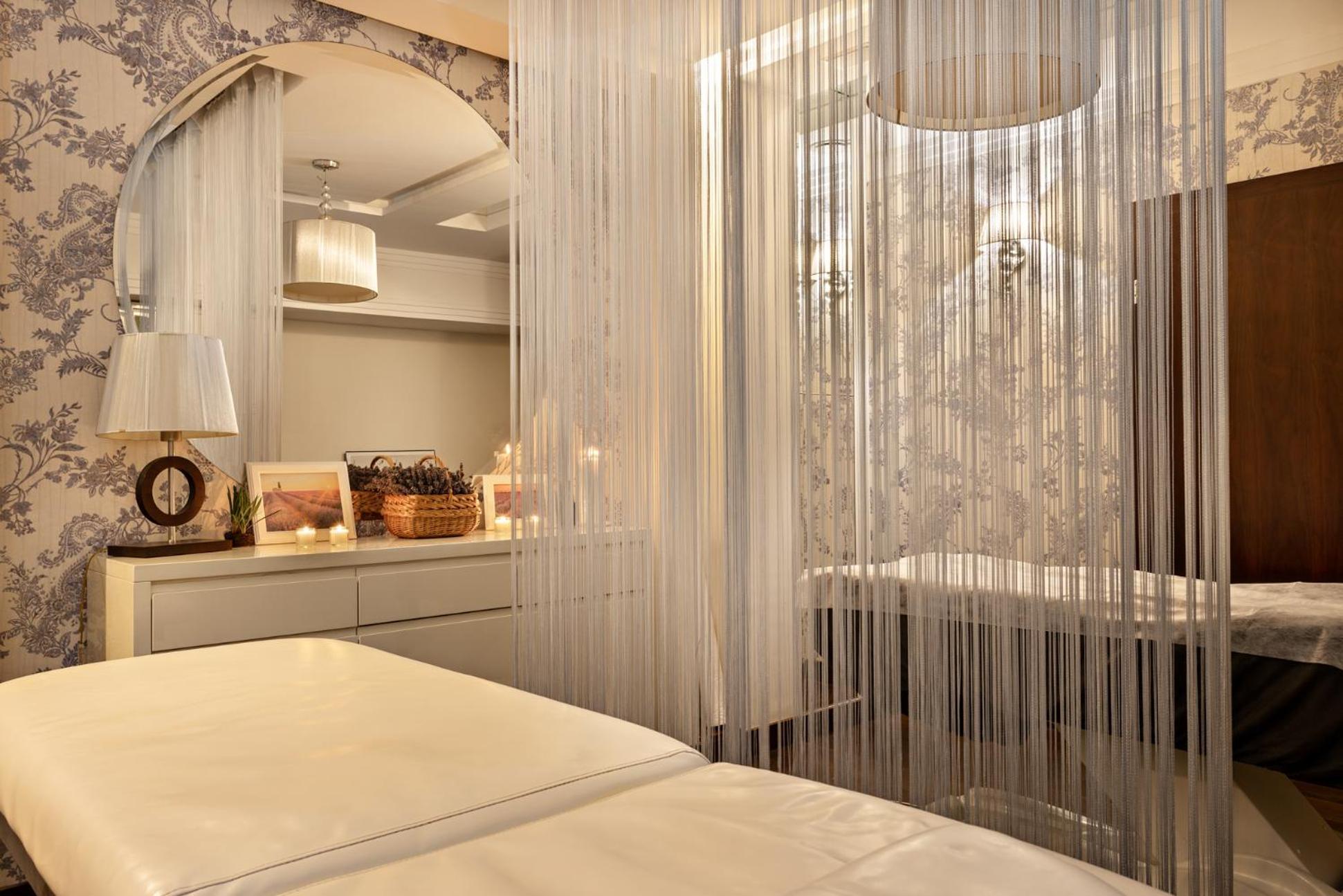Hotel Spa Laskowo Jankowice  Buitenkant foto