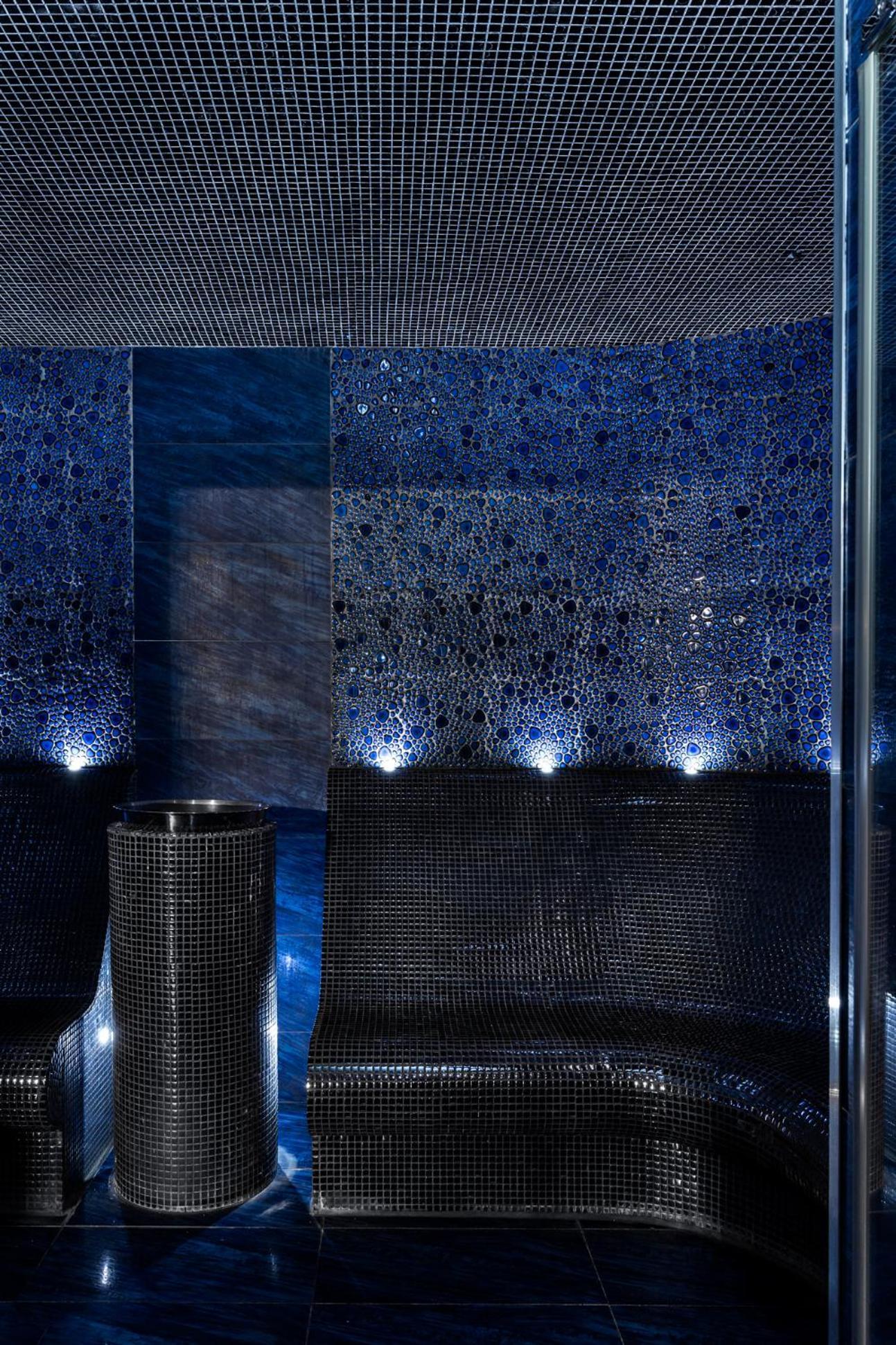 Hotel Spa Laskowo Jankowice  Buitenkant foto