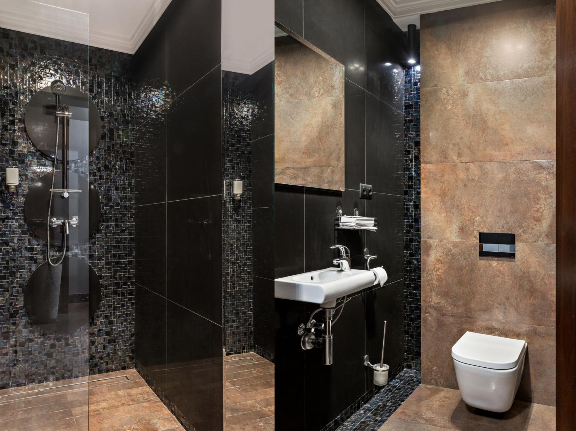 Hotel Spa Laskowo Jankowice  Buitenkant foto